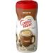Coffee-Mate Powdered Coffee Whitener 425g Canister Hazelnut Coffee - Buy Online on GoSupps.com