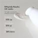 R-Peptide Day Cream 1.35 fl oz - Anti-Aging Moisturizer to Reduce Wrinkles Fine Lines & Improve Skin Tone - Clean Beauty International Shipping - Buy Online on GoSupps.com