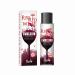 Rude Red Red Wine Emulsion - Premium Quality International Shipping | Shop Now - Buy Online on GoSupps.com
