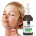 ican london Niacinamide 10% + Zinc 2% For Face Blemish Pore Refining Serum 30ml - Buy Online on GoSupps.com