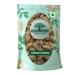 Harad Kabuli-harad kaboli-Raw Herbs-Hurad Kabuli-Jadi Booti-Single Herbs (250 Gram)