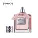 OUD PINK 100ml Perfume Floral Fruity notes Long-lasting fragrance for women - Buy Online on GoSupps.com