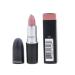 MAC Cremesheen Lipstick in Creme Cup - Hot Item by gole - Buy Online on GoSupps.com