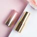6 Empty Refillable Lipstick Tubes - DIY Lip Balm Containers for Travel & Women's Makeup - Buy Online on GoSupps.com