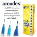 Amodex Products Inc 104 Ink & Stain Remover 4oz 4 Fl Oz (Pack of 1) - Buy Online on GoSupps.com