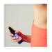 Organic Tea Tree Eo Deodorant Spray - 4 oz | Natural Odor Protection - Buy Online on GoSupps.com