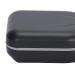 Portable Waterproof Hearing Aid Case - ANGGREK Behind the Ear Protective Storage Box - Buy Online on GoSupps.com