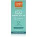 Mineral (D) Face Fluid SPF50 50ml Sensitive Skin Martiderm - Buy Online on GoSupps.com