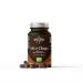 HIFASDATERRA Mico Chaga+Vitamines C 70 Capsules