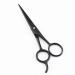 Craft Scissors Hair Scissors Makeup Nose Trimmer Cutting Barber Eyebrow Shears Hairdressing Scissors Scissors
