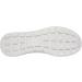 Skechers Men's Track Ripkent Sneaker - Light Grey Mesh - Size 42 EU - International Shipping Available - Buy Online on GoSupps.com