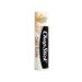 ChapStick Limited Edition Cake Batter 12-Stick Refill Pack - 12 Count - Buy Online on GoSupps.com