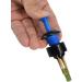 Pulabo 3-Piece Carp Fishing Accessories Set | Pellet Bander Bait Tool & High-Quality Bait Bands for Convenient & Safe Fishing - Buy Online on GoSupps.com