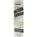 Fudge Professional Headpaint 10.13 Ex Light Champagne Blonde - Buy Online on GoSupps.com
