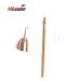 AliLeader Brass Ventilating Holder with Stainless Steel Needles for Lace Wig Making/Repair - 4 Sizes (1-1, 1-2, 2-3, 3-4) - Buy Online on GoSupps.com
