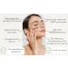 Physician-Formulated Anti-Aging Serum | CoQ10 Vitamin C E B3 Hyaluronic Acid | Wrinkles Acne Rosacea | 1 fl oz - Buy Online on GoSupps.com