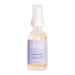Clover Makeup Melt Milky Cleansing Oil | Gentle Makeup Removal Skin-Friendly Formula and Residue-Free Rinse | Cruelty-Free & Vegan Face Oil