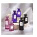 fine'ry. EDP Perfumes - No Prince Required - 2 fl oz - Buy Online on GoSupps.com