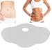 Buy Anti-Wrinkle Silicone Pads for Stomach | Fine Line & Stretch Mark Removal - Beauty Anti-Aging Stickers Worldwide Shipping - Buy Online on GoSupps.com