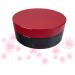 FOMIYES Box Makeup Containers Bb Cream Makeup Powder Case Makeup Accessories Foundation Make up Cushion - Buy Online on GoSupps.com