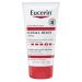 Eucerin Eczema Relief Cream & Body Wash Multipack - For Soothing Eczema Relief (13.5 fl. oz. & 5 oz.) - Buy Online on GoSupps.com