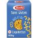 BARILLA - Gluten Free Pasta 400G - Pack of 4 - Buy Online on GoSupps.com