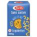 BARILLA - Gluten Free Pasta 400G - Pack of 4