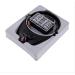 Headband Magnifier with LED Light Handsfree Reading Magnifying Glasses with LED Light 4 Detachable Lenses Interesting - Buy Online on GoSupps.com