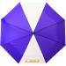 Storm Duds Georgia Tech GT Umbrella Auto Open 42" Folding Umbrella - Buy Online on GoSupps.com
