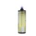 Buy Aveda Botanical Kinetics Exfoliant 16.9 oz | Remove Dull Surface Cells | International Shipping Available - Buy Online on GoSupps.com