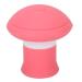 Facial Jaw Exerciser Face Neck Toning Exerciser for Women Face Skin Firming V Shape Double Chin Exerciser Face Masseter Trainer Jaw Face And Neck Exerciser for Women and Men