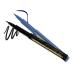 L.A. Girl Fineline Eyeliner Black 0.037 Ounce - Precise and Long-Lasting Eyeliner for Defined Eyes - Buy Online on GoSupps.com