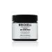 Brickell Men's Products Resurfacing Anti-Aging Face Cream For Men Natural and Organic Face Moisturizer Vitamin C Cream For Wrinkles 2 Ounce Unscented