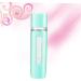 Beatifufu Nano Steamer Facial Spray 28ml Portable Face Moisturizer Cool for Makeup - Buy Online on GoSupps.com