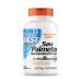 Doctor's Best Best Saw Palmetto Extract (320 mg) Softgel Capsules 60-Count