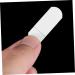 Sewacc 30pcs Elf Ear Stickers - Correction and Lift Cosmetic Ear Tape for Erect Ears - Buy Online on GoSupps.com