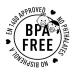 BIBS Supreme Collection Baby Pacifiers - Iron | Set of 2 | BPA-Free | Made in Denmark | Size 0-6 Months - Buy Online on GoSupps.com