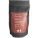  kaffee.black 500g of coffee. Black cocoa - Buy Online on GoSupps.com