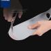Foot Drop Brace | Ankle Foot Orthosis Support for Plantar Fasciitis & Achilles Tendonitis - Large Right Color - Buy Online on GoSupps.com