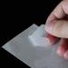 CHEERYMAGIC Sleep Strip Mouth Tape for Snoring - Improve Nighttime Sleeping with Better Nose Breathing - Reduce Mouth Breathing and Snoring - A2ZHT (A-60Pc) - Buy Online on GoSupps.com