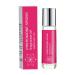 Pheromone Perfume for Women Long Lasting Roll-On Oil with Enhanced Attraction Travel Friendly Eau de Parfum for Women