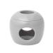 Baby Safety Door Knob Covers - 5 Pack Child Proof Handle Locks for Enhanced Home Security - Diddle - Buy Online on GoSupps.com