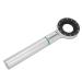 Dental Base Light Oral Shade Matching Light Tricolor LED Lamp 12 Light Chips Dental Colorimetric Lights