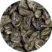  Lerbs & Hagedorn Chinese Gunpowder Temple of Heaven 2 kg - Buy Online on GoSupps.com
