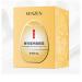 VENZEN Cream Yeast Eggshell - Anti-Aging Natural Soft Skin Essence | 30g - International Shipping Available - Buy Online on GoSupps.com