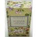 Crabtree & Evelyn - Summer Hill Scented Bath Soap | 100g - Buy Online on GoSupps.com