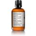 PUMPKIN SEED OIL - EXTRA VIRGIN ORGANIC-4oz GLASS BOTTLE - Buy Online on GoSupps.com