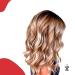 Color Protection Shampoo Treatment for Colored Hair 15oz-440ml | Salt-Free Daily Care - Leche Pal Pelo - Buy Online on GoSupps.com