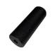 Fixed fascia roll massage roll fitness roll sports roll self-massage sport yoga roll