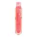 Long Lasting Matte Liquid Blush - Polar Animals (08) | Light Blusher for Makeup - Buy Online on GoSupps.com